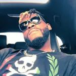 apres-la-levee-de-son-mandat-d-arret-dj-arafat-se-moque-de-ses-detracteurs-tout-sur-sa-nouvelle-tuerie-avec-yvan-tresor