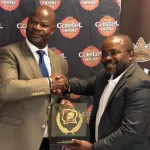 maracana-la-marque-castel-beer-de-solibra-sponsor-officiel-de-la-can-2018