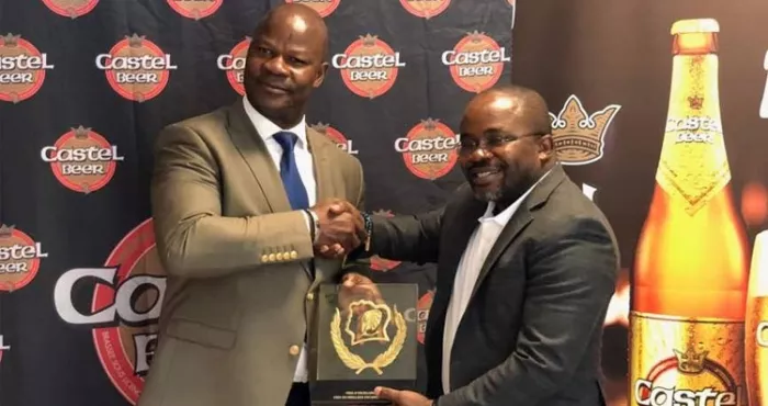 maracana-la-marque-castel-beer-de-solibra-sponsor-officiel-de-la-can-2018