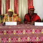 municipales-et-regionales-les-rois-et-chefs-traditionnels-plaident-pour-des-elections-paisibles-et-sans-violence