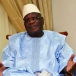 presidentielle-au-mali-ibk-reelu-pour-un-second-mandat