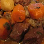 recette-de-sauce-nandji-a-la-viande-de-mouton
