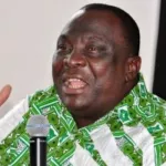 cote-d-ivoire-adjoumani-attaque-bedie-le-stade-biaka-boda-refuse-au-pdci