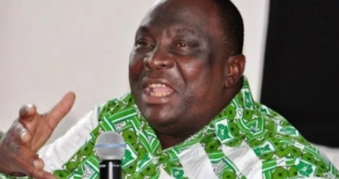 cote-d-ivoire-adjoumani-attaque-bedie-le-stade-biaka-boda-refuse-au-pdci