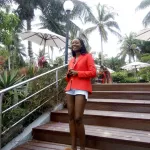 isabelle-beke-dans-l-intimite-du-chanteur-nigerian-olamide-tout-sur-le-nouveau-coup-de-l-ex-top-modele-ivoirienne