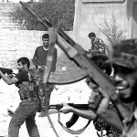 libye-45-miliciens-pro-kadhafi-condamnes-a-mort-par-fusillade-apres-un-jugement