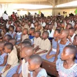 affectation-d-entree-en-6eme-2018-voici-ou-trouver-vos-lycees-et-colleges