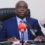 vie-politique-kouadio-konan-bertin-aux-politiques-la-vie-politique-ne-se-nourrit-pas-d-alternance-tontiniere