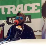 quatre-commandos-gendarmes-debarquent-a-la-conference-de-presse-de-dj-arafat-peur-panique-dans-les-locaux-de-trace-fm