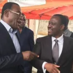 alliance-pdci-fpi-si-guillaume-soro-veut-nous-rejoindre-nous-n-avons-pas-de-raison-de-l-exclure-declare-affi-n-guessan