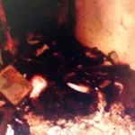 dabou-sinistre-une-dame-ses-enfants-et-petits-fils-manquent-de-perir-dans-l-incendie-de-leur-maison