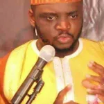 interview-apres-sa-liberation-imam-aguib-toure-dans-ce-que-j-ai-dit-je-pense-qu-il-n-y-a-rien-de-grave