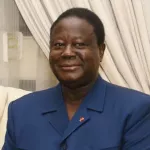 journee-d-hommage-a-bedie-samedi-a-gagnoa-andre-logbo-senateur-du-goh-et-pco-le-stade-biaka-boda-a-ete-refuse-au-pdci-rda-le-directeur-des-sports-dement