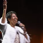 deces-a-l-age-de-76-ans-d-aretha-franklin-la-reine-de-la-soul