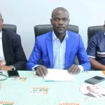 municipales-au-plateau-ouattara-dramane-od-choisi-comme-candidat-du-rhdp-par-les-delegations-et-coordinations