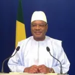 presidentielle-au-mali-ibk-reelu-avec-67-17