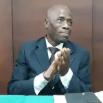 situation-socio-politique-kakou-mathias-voici-la-place-de-bedie-et-soro-le-fpi-n-a-jamais-demande-la-liberation-de-simone-gbagbo