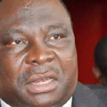 en-colere-contre-l-alliance-pdci-fpi-adjoumani-charge-affi-n-guessan-ferait-mieux-de-rester-fidele-a-son-mentor-m-laurent-gbagbo-qu-il-a-sacrifie-sur-l-hotel-de-ses-ambitions