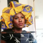 lydie-rose-kassi-l-ivoirienne-specialisee-en-maquillage-artistique-et-effets-speciaux-se-devoile-et-livre-ses-ambitions-pour-le-cinema