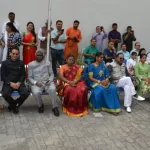 72e-anniversaire-de-l-independance-de-l-inde-un-hommage-aux-combattants-de-la-liberte-et-un-engagement-a-accomplir-ce-qui-n-est-pas-encore-accompli