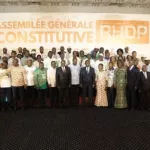 apres-le-divorce-annonce-par-bedie-le-rhdp-drague-a-nouveau-le-pdci-le-communique-qui-dit-tout