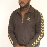 pris-pour-un-angolais-et-arrete-apres-la-crise-post-electorale-commando-benguiste-un-jeune-ivoirien-fait-des-revelations