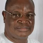 cote-d-ivoire-une-nouvelle-coalition-de-partis-politiques-de-syndicats-et-de-la-societe-civile-voit-le-jour