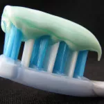 des-utilisations-suprenantes-du-dentifrice