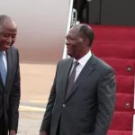 succession-de-ouattara-presidentielle-2020-un-mouvement-milite-en-faveur-du-pm-amadou-gon-coulibaly