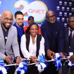 vente-directe-et-marketing-de-reseau-plus-de-10-000-visiteurs-prennent-part-a-l-expo-vie-absolue