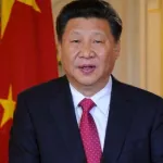 chine-le-president-chinois-xi-jinping-appelle-le-personnel-medical-a-promouvoir-l-esprit-humanitaire