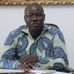 exportation-du-caoutchouc-naturel-en-cote-d-ivoire-plus-de-20-000-tonnes-de-recoltes-stockes-dans-les-ports
