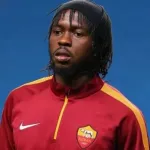 football-transfert-gervinho-de-retour-en-italie