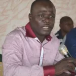 pour-la-liberation-des-prisonniers-militaires-la-jeunesse-d-eds-annonce-un-meeting-le-15-septembre