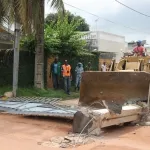 inondations-et-embouteillages-a-abidjan-des-centaines-de-portails-arraches-dans-des-cites-residentielles-a-cocody