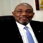 football-classement-fifa-aout-2018-la-france-leader-la-cote-d-ivoire-remonte