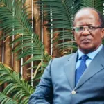 apres-avoir-rendu-visite-a-laurent-gbagbo-a-la-cpi-georges-armand-ouegnin-eds-il-va-venir-plus-tot-qu-on-ne-croit