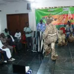 yopougon-voici-comment-la-commune-sera-le-noeud-des-arts-et-de-la-culture-ivoirienne