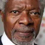 ghana-l-ancien-secretaire-general-de-l-onu-kofi-annan-est-decede
