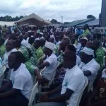 hommage-du-pdci-rda-a-bedie-deferlement-humain-a-gagnoa-ce-que-jean-louis-billon-a-fait-mme-bedie-annoncee