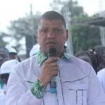 hommage-a-bedie-a-gagnoa-jean-louis-billon-tout-feu-tout-flamme-le-pdci-ne-renoncera-jamais-et-ne-cedera-jamais-face-aux-adversites