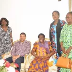 rapprochement-pdci-fpi-jean-louis-billon-fait-des-revelations-sur-sa-visite-a-gbagbo-ble-goude-et-simone-ce-que-l-ex-premiere-dame-lui-a-confie-pour-bedie