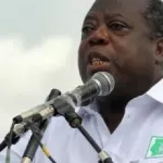 reconciliation-nationale-banny-reclame-la-publication-du-travail-de-la-cdvr