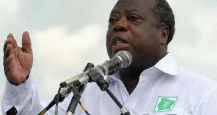 reconciliation-nationale-banny-reclame-la-publication-du-travail-de-la-cdvr