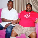 africa-sports-d-abidjan-la-reconciliation-scellee-entre-kone-cheick-oumar-et-alexis-vagba