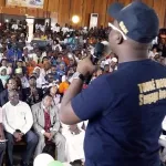 l-union-des-soroistes-regrette-les-tentatives-de-demembrement-du-pdci-et-appelle-soro-a-annoncer-sa-candidature-pour-2020