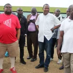 alexis-vagba-africa-sports-avoue-je-connais-la-capacite-de-nuisance-de-kone-cheick