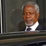 mort-de-koffi-annan-une-semaine-de-deuil-national-decretee-au-ghana