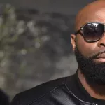 diffusion-des-photos-de-l-incarceration-de-kaaris-une-enquete-ouverte-pour-denoncer-les-coupables