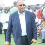 divorce-pdci-rhdp-voici-pourquoi-patrick-achi-a-choisi-son-camp